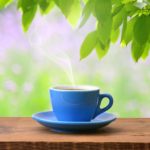 Benefícios do chá de malva e contraindicações