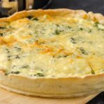 Quiche