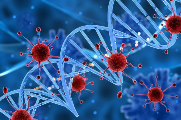 radicais livres e estresse oxidativo