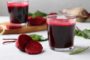 15 receitas de suco detox para perder barriga - MundoBoaForma
