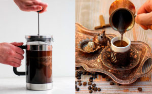 Café solúvel faz mal à saúde? - MundoBoaForma