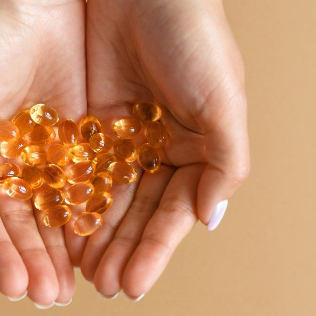 EPA e DHA do Ômega3 Benefícios, Alimentos, Como Tomar e Dicas