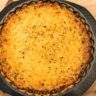 Quiche Dukan