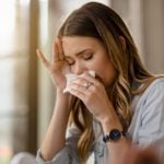 Conheça os principais causadores de alergias e como evitá-los