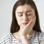 9 remédios caseiros para dor de dente que funcionam