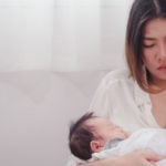 Puerpério: o que é e dicas para lidar com o pós-parto