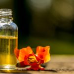Benefícios do óleo de olíbano para a pele e saúde
