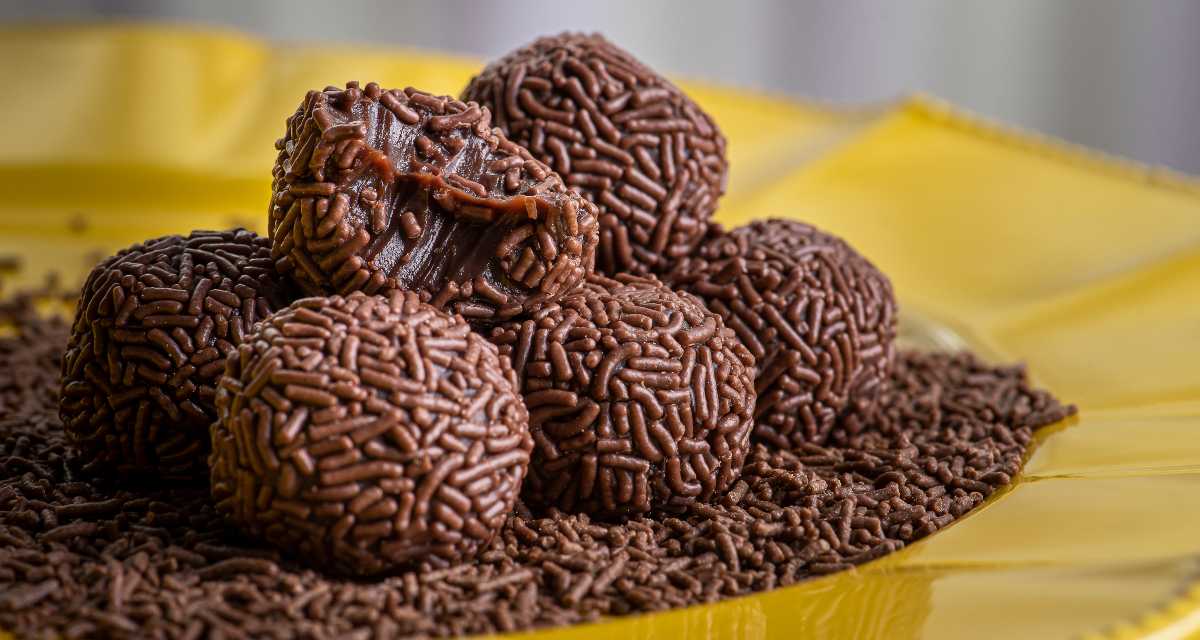 Brigadeiro