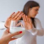 5 fontes de cálcio para quem não toma leite