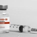 Vacina e variantes da COVID