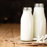 Benefícios do leite de inhame e como fazer