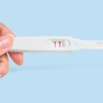 Teste de gravidez de farmácia é confiável?