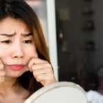 7 maneiras de como acabar com a flacidez no rosto