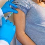 Vacinas da gestante - Quais vacinas tomar na gravidez?