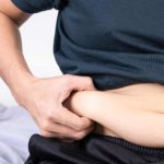 3 alimentos que atrapalham a dieta e engordam sem você perceber Engordar