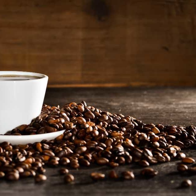 Café Prende ou Solta o Intestino? - MundoBoaForma