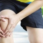 Água no joelho - Sintomas e como tratar