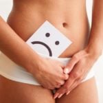 Corrimento vaginal - Tipos, causas e tratamento