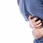 5 sintomas de úlcera no estômago e como tratar