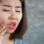 Mucocele - O que é, sintomas e como tratar a bolha na boca