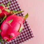 Como plantar pitaya em casa: passo a passo