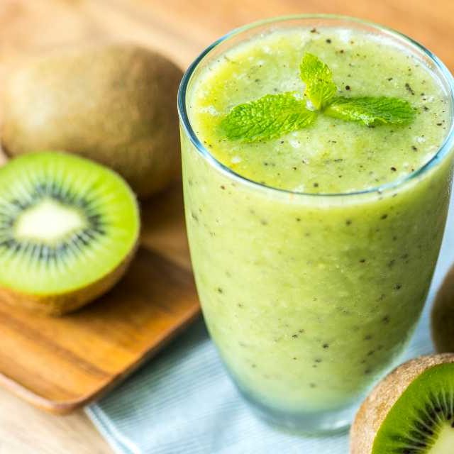 8 receitas de suco para tosse - MundoBoaForma