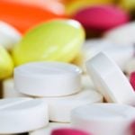 Superbactérias e riscos do uso descontrolado de antibióticos