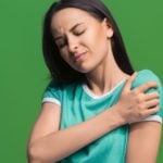 Síndrome do manguito rotador - Sintomas e como tratar