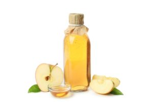 Vinagre afina o sangue mesmo? - MundoBoaForma