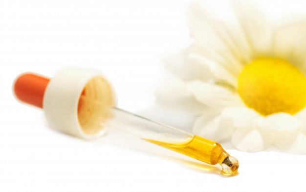 arnica