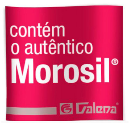 Autêntico Morosil