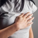 O que é taquicardia - Causas, sintomas e o que fazer