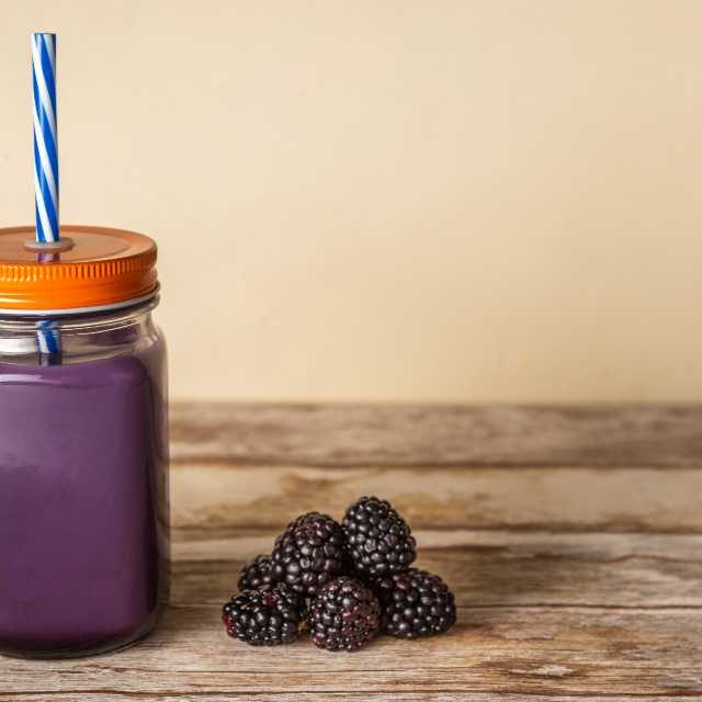 Como Fazer Chá de Amora Receita e Dicas MundoBoaForma