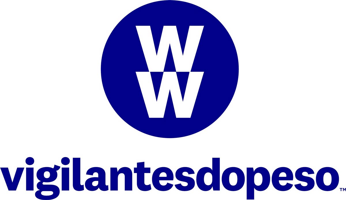 Vigilantes Do Peso Como Cancelar | Postclic