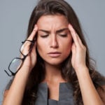 Dor de cabeça: principais causas e o que fazer