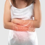 13 sintomas da doença de Crohn