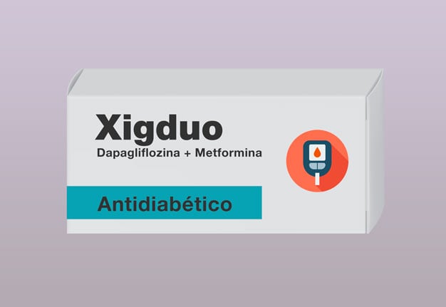 xigduo