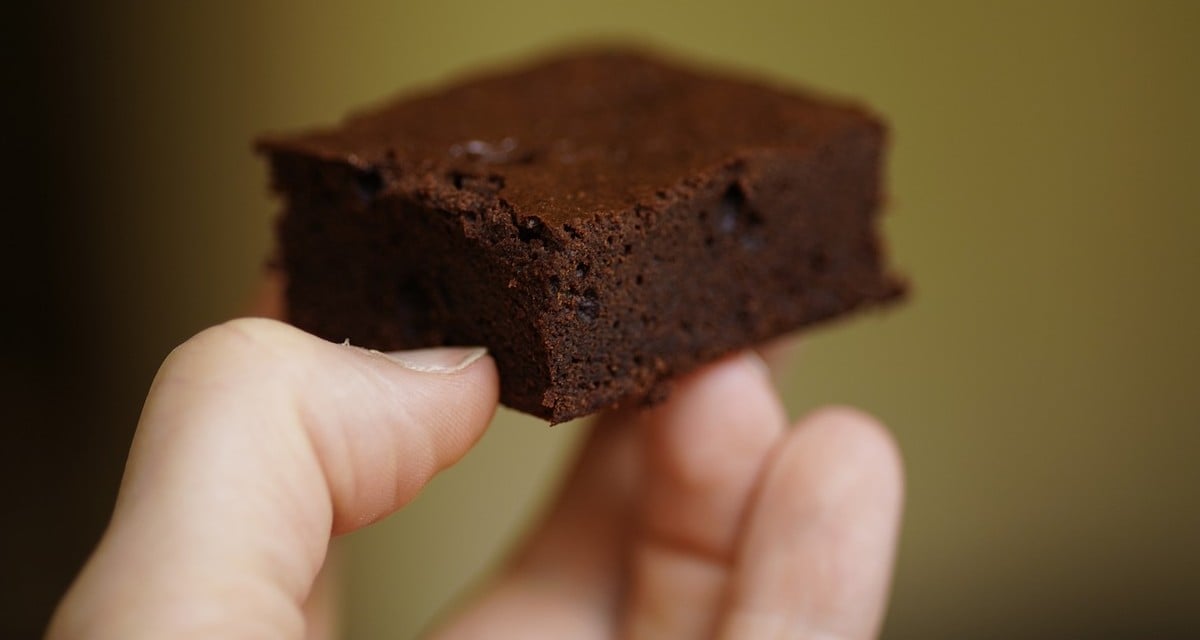 Brownie