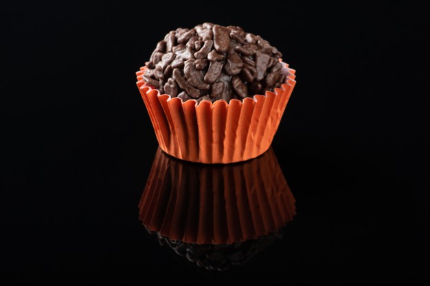 Brigadeiro