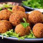 Falafel