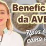 capa site video benefícios aveia