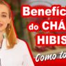 capa site chá de hibisco2