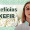 capa site video 3 benefícios do kefir