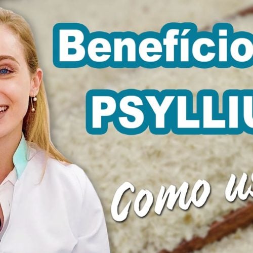 capa site vídeo psyllium