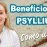 capa site vídeo psyllium