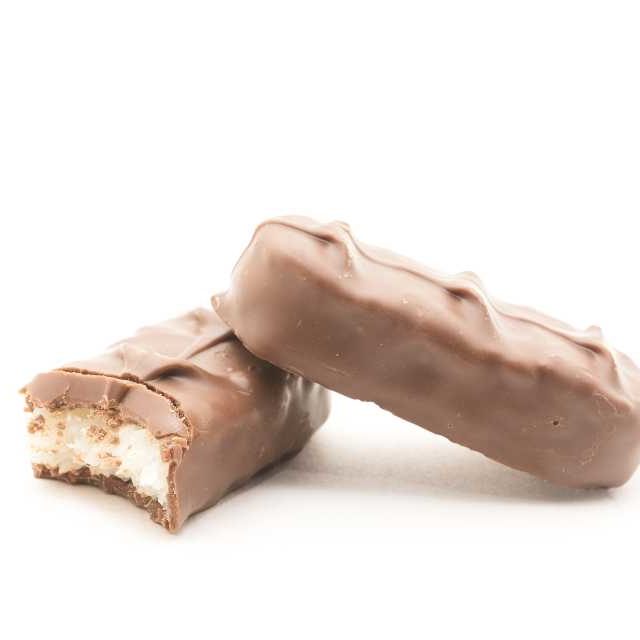Chocolate Prende ou Solta o Intestino? - MundoBoaForma