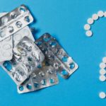 Aspirina na gravidez faz mal?
