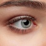 Pupilas dilatadas: por que acontece e quando é preocupante