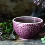 Chá de orégano para rinite funciona? Como fazer?