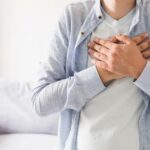 Fibrose pulmonar: o que é, causas, sintomas e tratamento